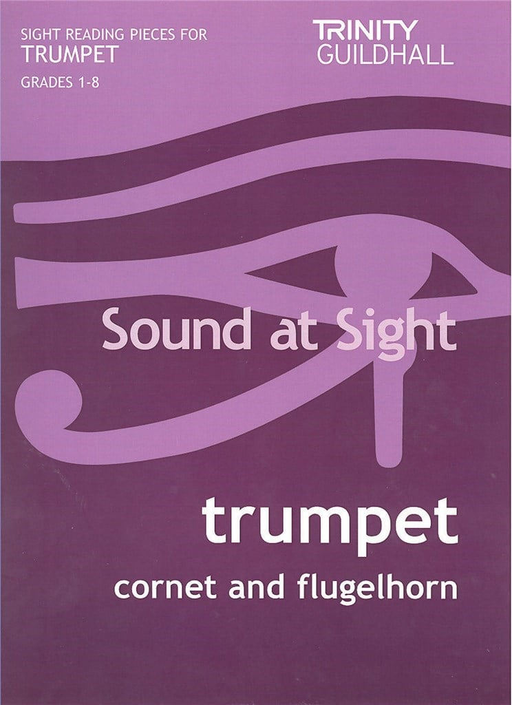 Sound at Sight Trumpet